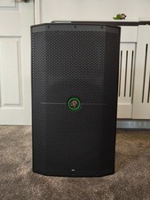 Mackie Thump 212 Altoparlante