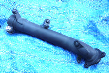Suzuki GSX-R 1000 2007-2008 K7 K8 tubo di scarico destro pipe joint marmitta