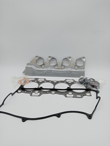 0411287144000 kit guarnizioni - kit,