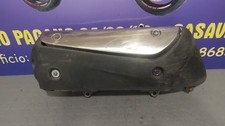 Marmitta Honda SH 300 anno