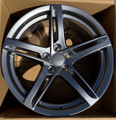 Cerchio lega originale - 1,