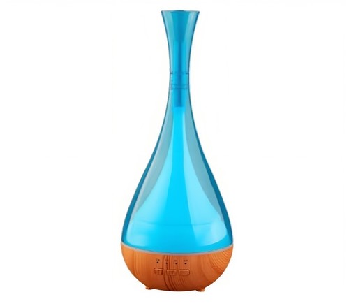 Diffusore oli essenziali aromi - diffusore,