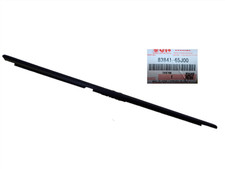 Rivestimento porta posteriore