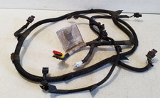 52030925 CABLAGGIO SENSORI DI PARCHEGGIO POSTERIORI FIAT TIPO 1.6MTJ