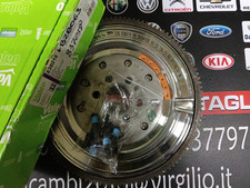 VOLANO BIMASSA ORIGINALE VALEO