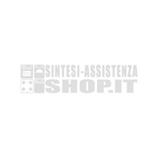 Griglia per teglia leccarda