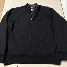 Maglione golf Sunice