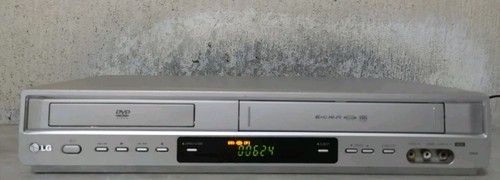 9850 combo lettore - combo,