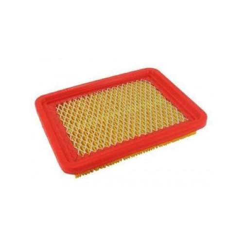Efco oleomac filtro aria - oleomac,