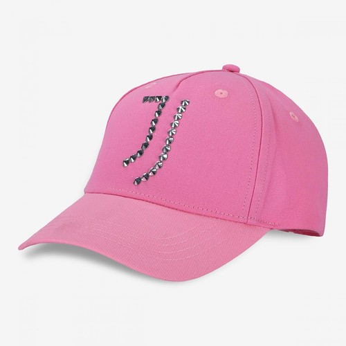 Cappello baseball rosa - baseball,