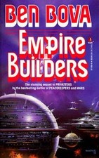Empire Builders - Mass Market