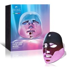 Edizione limitata maschera led - limitata/maschera,
