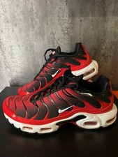 Nike Air Max TN Plus Scarpe da