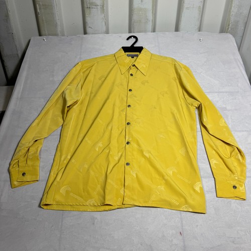 Camicia uomo lavana usa con - usa,
