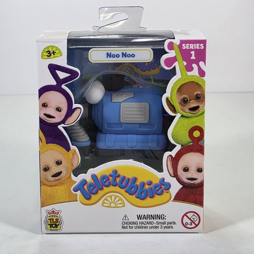Cheebeee cuties teletubbies - cheebeee!,