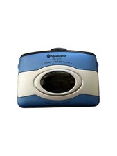 Vintage Rare WALKMAN ROADSTAR