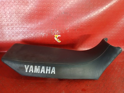 Sella sellino yamaha - sella,