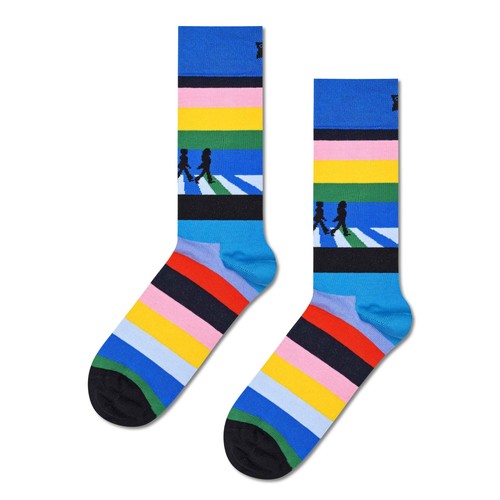 Happy socks calzini the - socks,