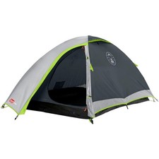 COLEMAN DARWIN 2 TENDA ATTIVA