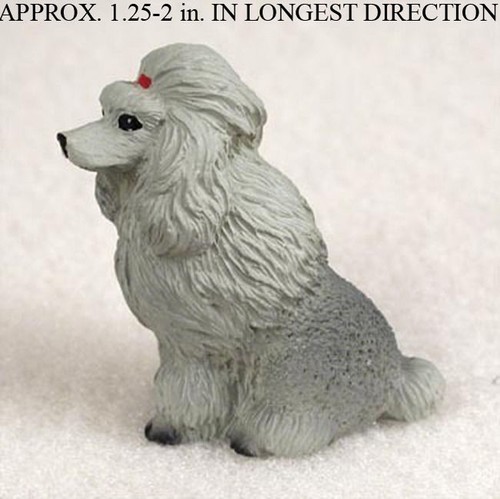 Figurina miniatura dipinta - figurina,