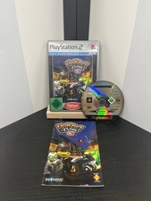 RATCHET & CLANK 3 PS2