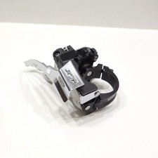 Deragliatore Shimano Deore XT