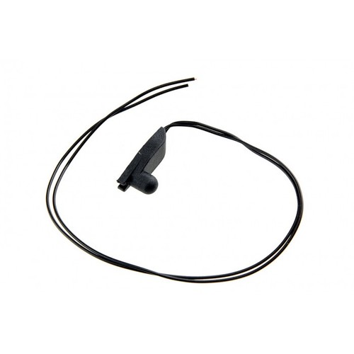 Sensore sonda temperatura aria - sonda,