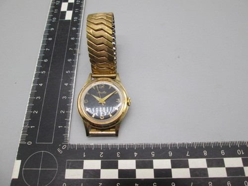 Orologio polso vintage - orologio, da