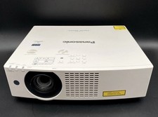 ✅ Proiettore Laser Panasonic