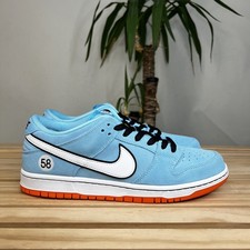 Taglia nike dunk pro sb - -,