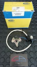 IMPULSORE SPINTEROGENO FIAT