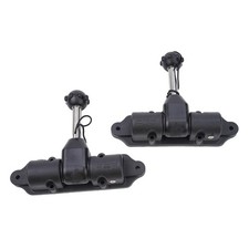 Sedile pagaia gonfiabile barca