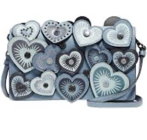 Coach 31757 pochette - pochette, a