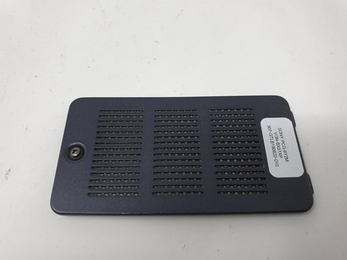 Sony vaio vgn - vaio, cover
