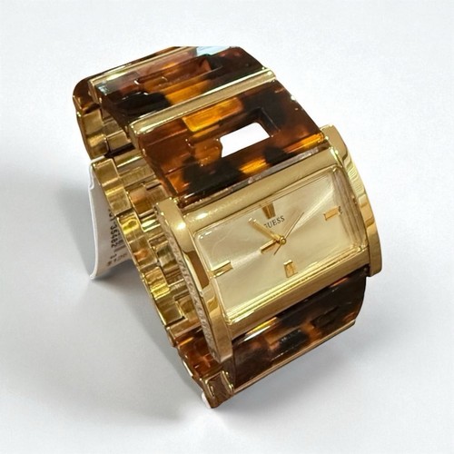 Orologio guess - orologio,