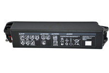 Specialized U2 SBC - B19
