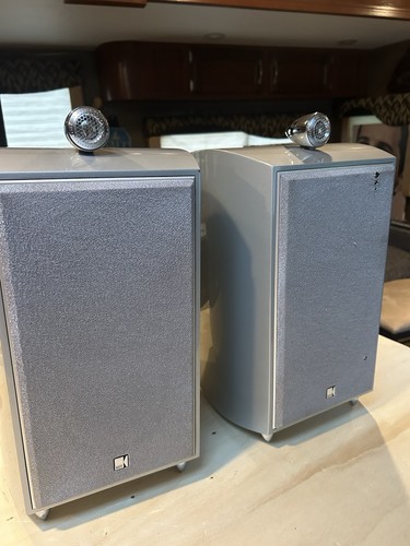High end acoustic - high-end,