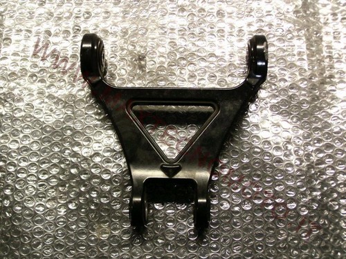 Supporto ammortizzatore - supporto,