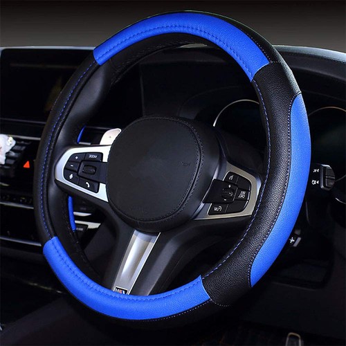 Coofig coprivolante auto - coofig,
