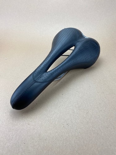 Selle italia slr - italia, 130