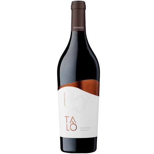 Cantine san marzano - san,