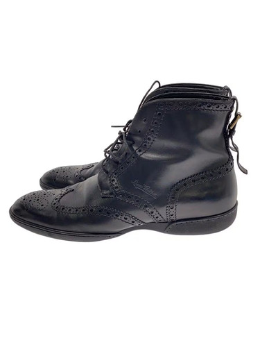 Louis vuitton boots - louis,