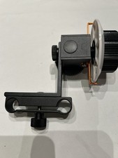 Fotocamera Follow Focus 15MM