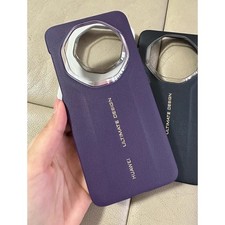 Custodia posteriore antiurto