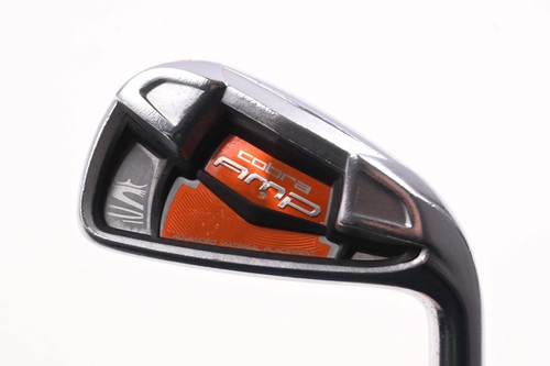 Cobra amp ferro stiro - cobra, /