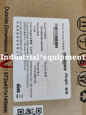 RG-NBS3200-48GT4XS-P 2 switch