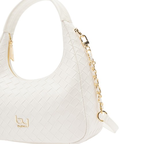 Byblos borsa spalla donna - byblos,