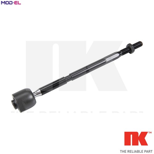 Tirante interno 5032342 per - interno,