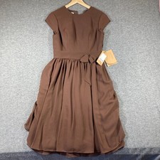 Abito donna Rockabilly Light