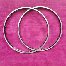 CERCHI FIR MS 29 NERI mtb, mountain bike, vintage, retro